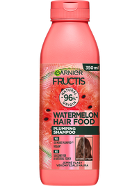Fructis Hair Food Watermelon šampon