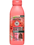 Fructis Hair Food Watermelon šampon