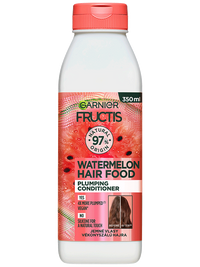 Hair Food Watermelon balzám