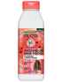 Hair Food Watermelon balzám
