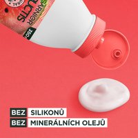 Hair Food Watermelon balzám - 2