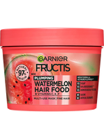 Fructis Hair Food Watermelon maska
