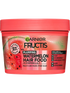 Fructis Hair Food Watermelon maska