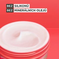 Fructis Hair Food Watermelon maska - 2