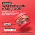 Fructis Hair Food Watermelon maska - 3