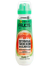 Fructis Neviditelný suchý šampon s vůní vodního melounu
