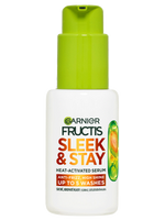 Garnier Fructis Sleek & Stay sérum