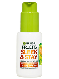 Garnier Fructis Sleek & Stay sérum
