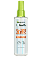Diamond Sleek sprej pro dokonalé uhlazení
