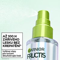 Diamond Sleek sprej pro dokonalé uhlazení - 2