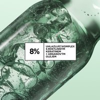 Diamond Sleek sprej pro dokonalé uhlazení - 3