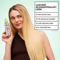 Diamond Sleek sprej pro dokonalé uhlazení - 6