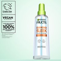 Diamond Sleek sprej pro dokonalé uhlazení - 8