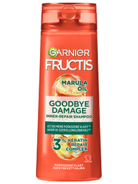 Fructis Goodbye Damage šampon