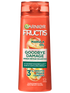 Fructis Goodbye Damage šampon