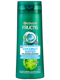 Coconut Water šampon