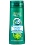 Coconut Water šampon