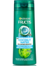 Coconut Water šampon 400 ml