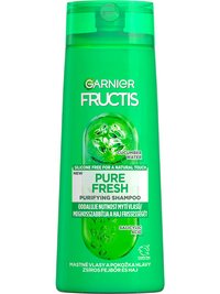 Pure Fresh 250 ml