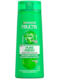 Pure Fresh 400 ml