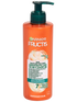 Fructis SOS Repair bezoplachová vlasová péče 10v1