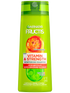 Fructis Vitamin & Strength Posilující šampon