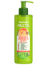 Fructis Vitamin & Strength Posilující 10v1 Bezoplachová péče