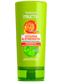 Fructis Vitamin & Strength Posilující balzám