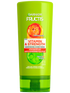Fructis Vitamin & Strength Posilující balzám