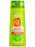 Fructis Vitamin & Strength Posilující šampon 400 ml