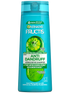 Anti Dandruff Citrus šampon pro mastné vlasy s lupy
