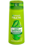 Anti Dandruff Zklidňující šampon pro všechny typy vlasů s lupy