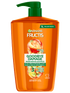 Fructis Goodbye Damage 1000 ml