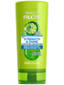 Fructis Strength & Shine Posilující balzám pro všechny typy vlasů bez lesku a síly