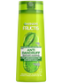 Anti Dandruff Zklidňující šampon pro všechny typy vlasů s lupy 400 ml
