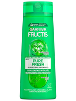 Pure Fresh šampon