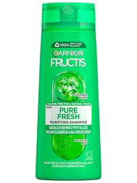Pure Fresh šampon