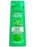 Pure Fresh šampon