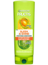 Fructis Sleek & Shine kondicionér pro nepoddajné a krepaté vlasy