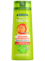 Fructis Vitamin & Strength Posilující šampon