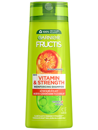 Fructis Vitamin & Strength Posilující šampon