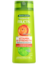 Fructis Vitamin & Strength Posilující šampon