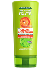 Fructis Vitamin & Strength Posilující balzám