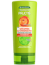 Fructis Vitamin & Strength Posilující balzám