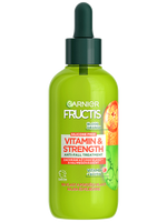 Fructis Vitamin & Strength Posilující Sérum na vlasy