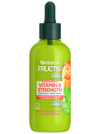 Fructis Vitamin & Strength Posilující Sérum na vlasy