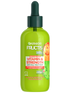 Fructis Vitamin & Strength Posilující Sérum na vlasy