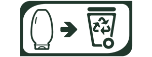 Botanic Therapy Conditioner Recyclation