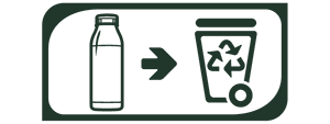 Hair Food Recyclation