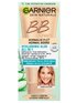 BB cream classic light